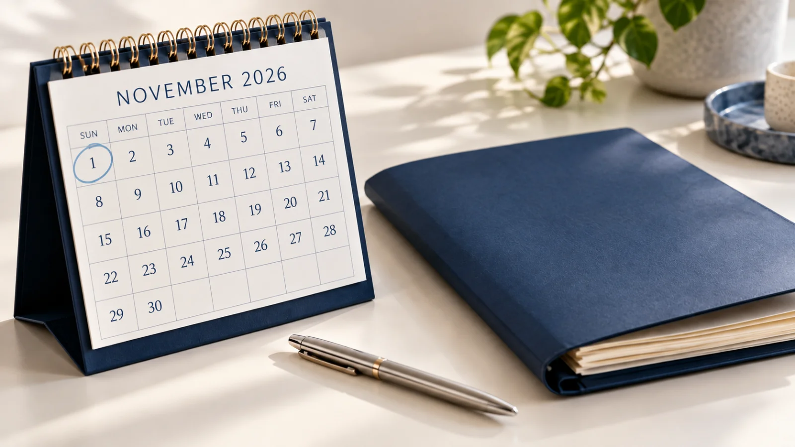 Open Enrollment for 2027 Health Insurance: Dates, Options, and What to Know